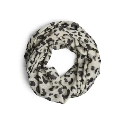 PCKANJA TUBE SCARF BOX BC