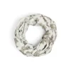 PCKANJA TUBE SCARF BOX BC