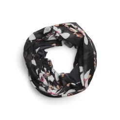 PCKANJA TUBE SCARF BOX BC