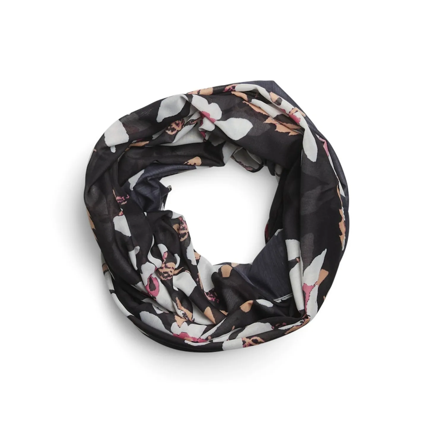PCKANJA TUBE SCARF BOX BC