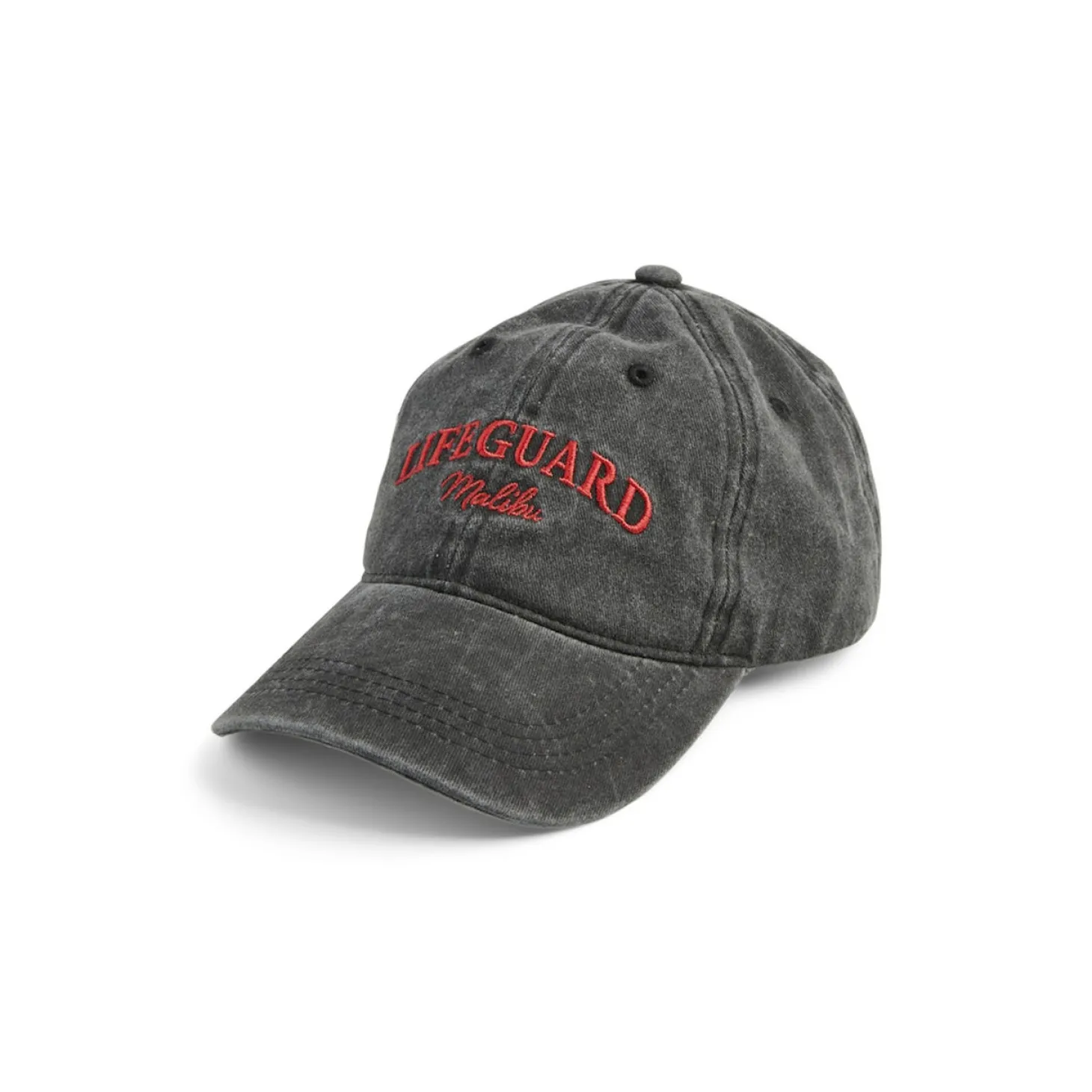 PCLIHILDA CAP BOX