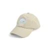 PCLIHILDA CAP BOX