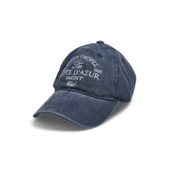 PCLIHILDA CAP BOX
