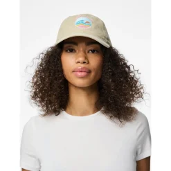 PCLIHILDA CAP BOX