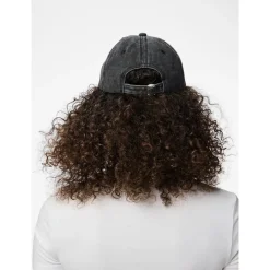 PCLIHILDA CAP BOX