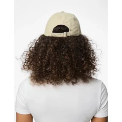 PCLIHILDA CAP BOX