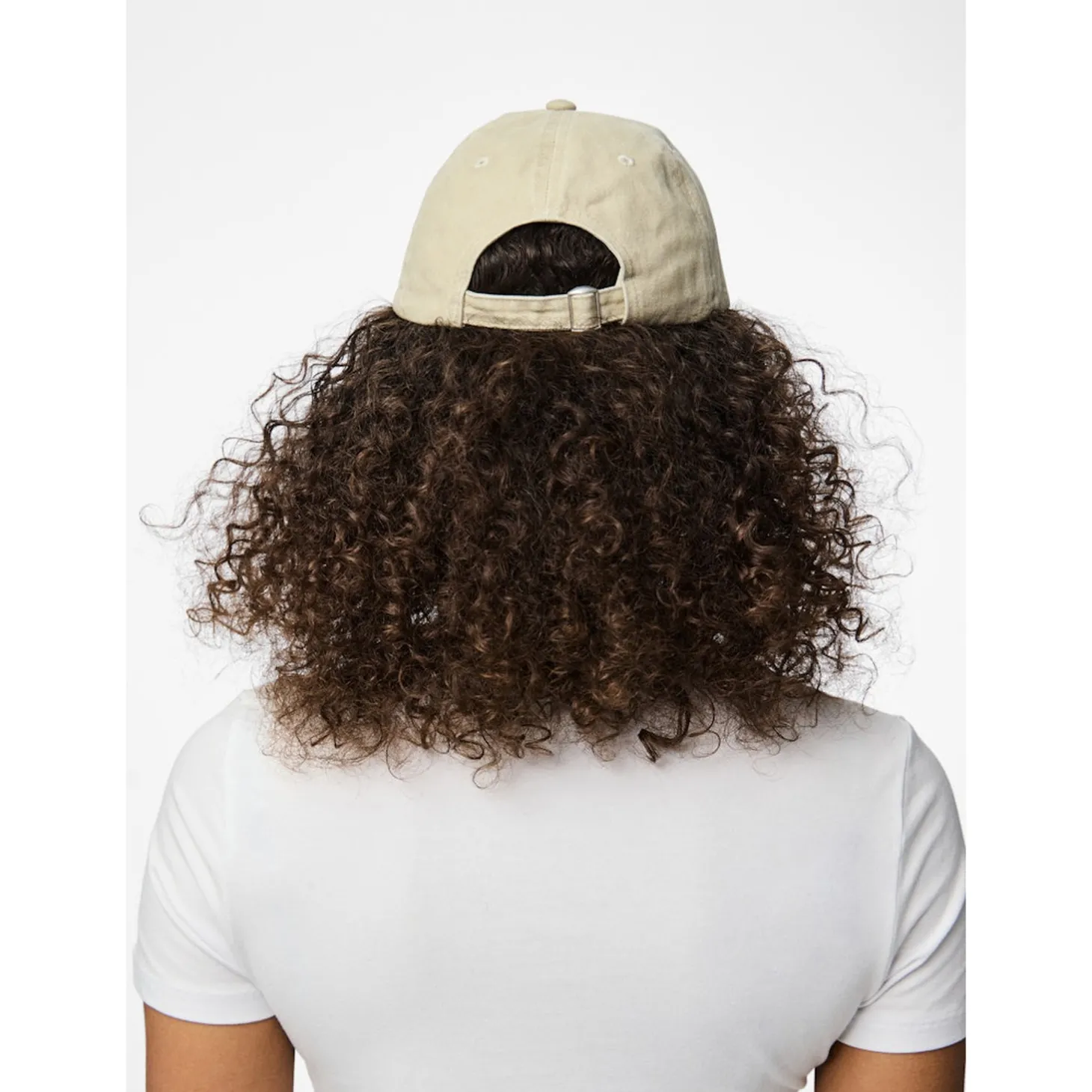 PCLIHILDA CAP BOX