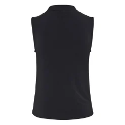 PCMADISON SL DRAPED TOP NOOS B