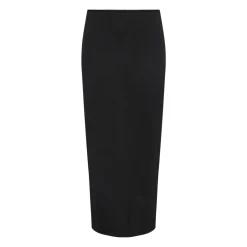 PCNAYA HW ANKLE SKIRT NOOS