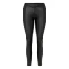 PCNEW SHINY LEGGINGS NOOS