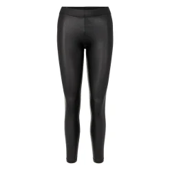 PCNEW SHINY LEGGINGS NOOS