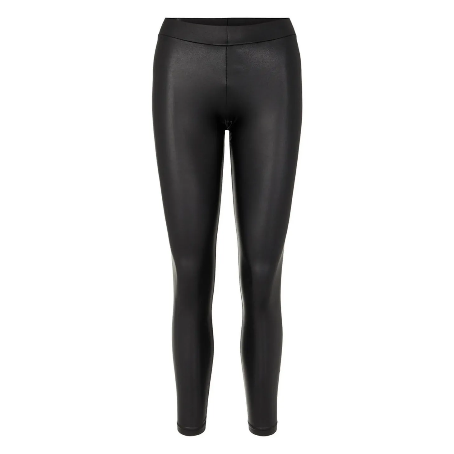PCNEW SHINY LEGGINGS NOOS