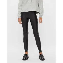 PCNEW SHINY LEGGINGS NOOS