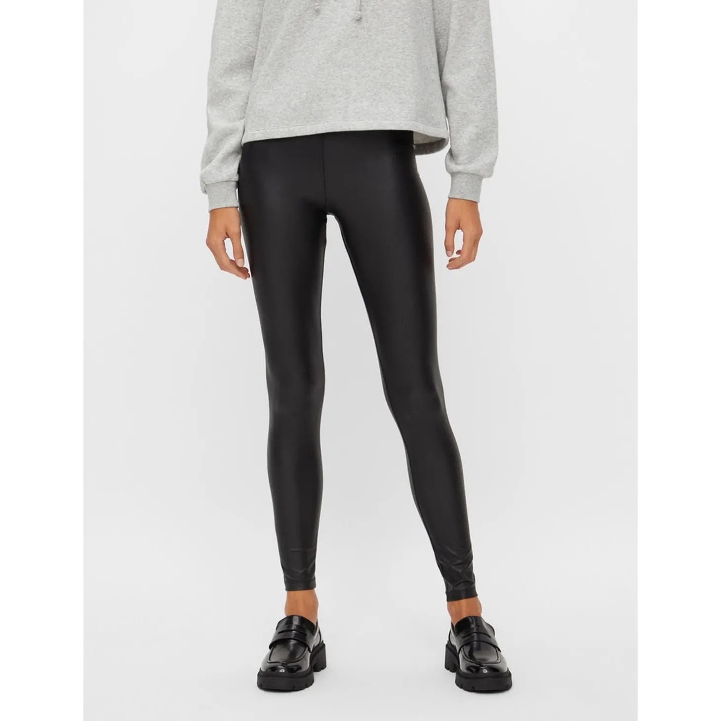 PCNEW SHINY LEGGINGS NOOS