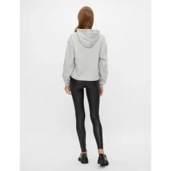 PCNEW SHINY LEGGINGS NOOS
