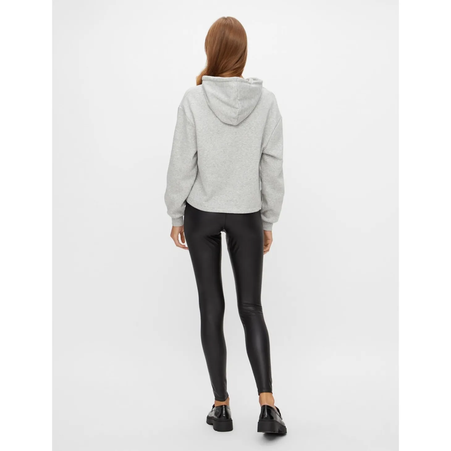 PCNEW SHINY LEGGINGS NOOS