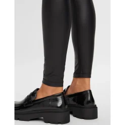 PCNEW SHINY LEGGINGS NOOS