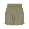 PCPIA MW SHORTS WVN NOOS