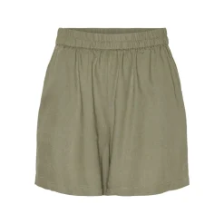 PCPIA MW SHORTS WVN NOOS