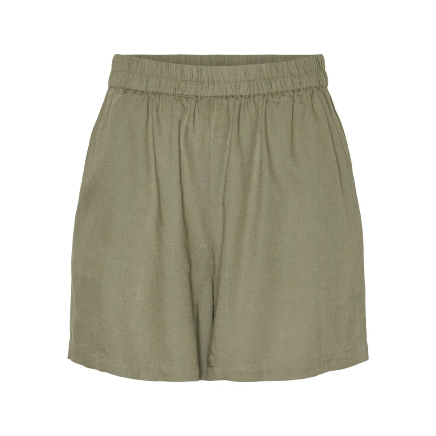 PCPIA MW SHORTS WVN NOOS