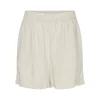 PCPIA MW SHORTS WVN NOOS