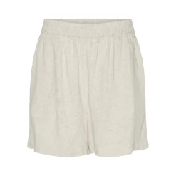 PCPIA MW SHORTS WVN NOOS