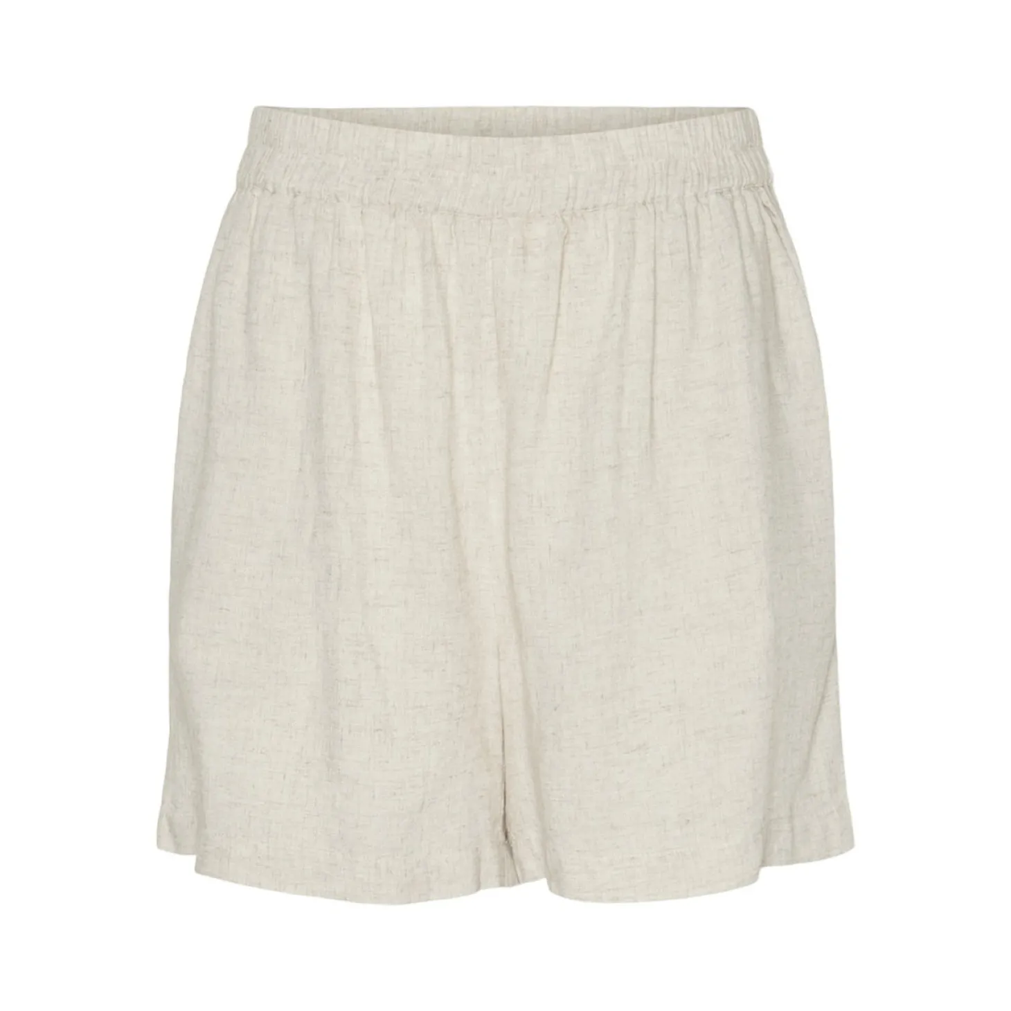 PCPIA MW SHORTS WVN NOOS