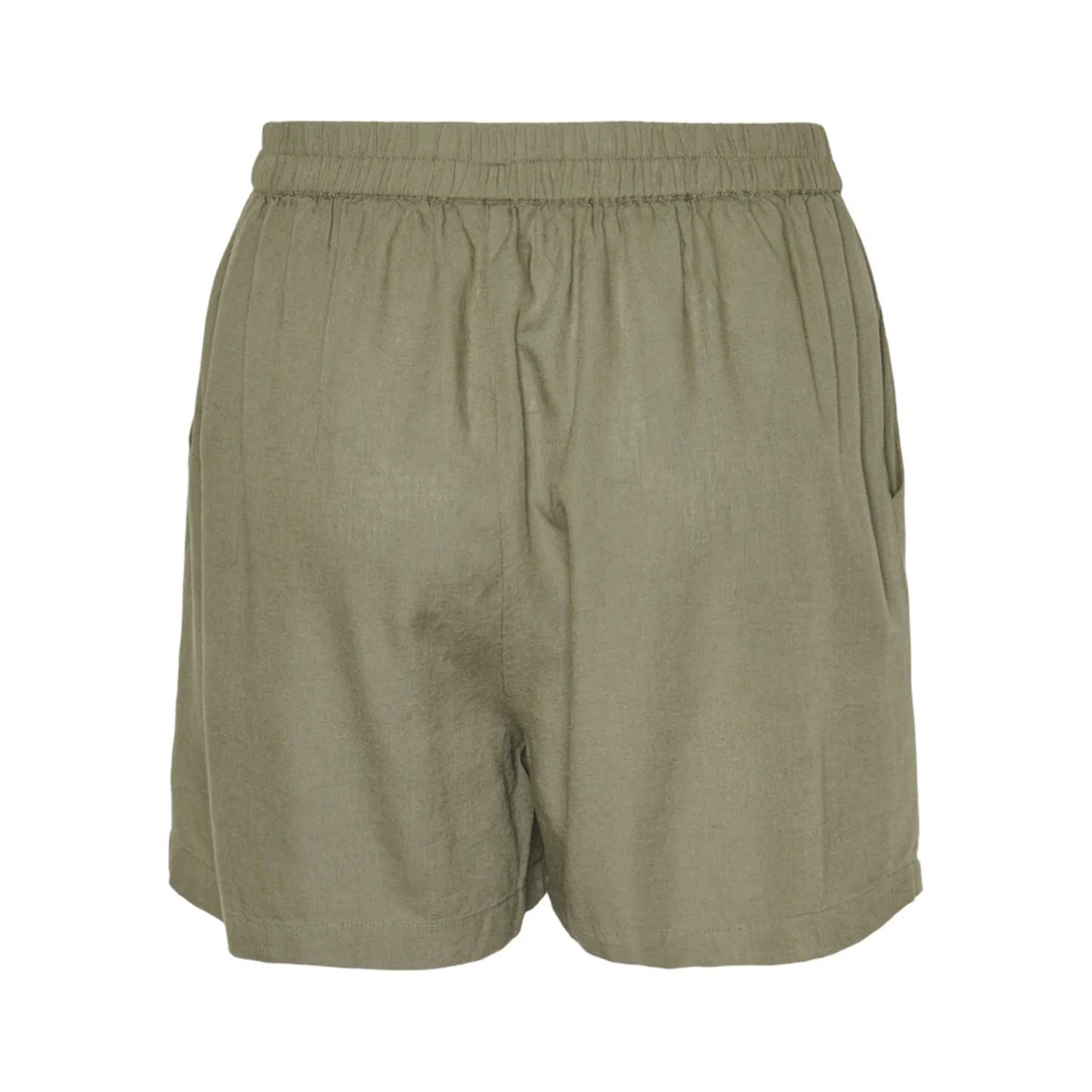 PCPIA MW SHORTS WVN NOOS