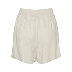PCPIA MW SHORTS WVN NOOS