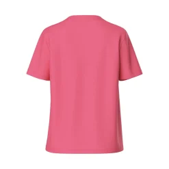 PCRIA SS SOLID TEE NOOS BC