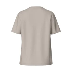 PCRIA SS SOLID TEE NOOS BC