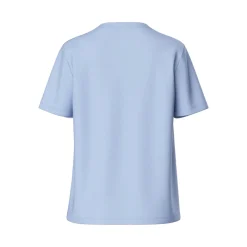 PCRIA SS SOLID TEE NOOS BC