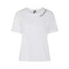 PCSINNE SS TEE FC MPA JRS BC