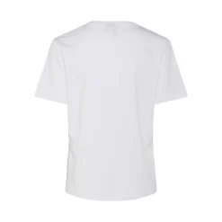 PCSINNE SS TEE FC MPA JRS BC