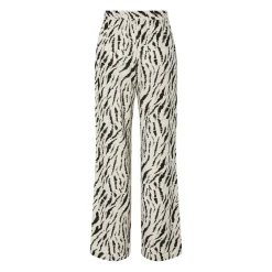 PCTARLEM HW PANTS WVN