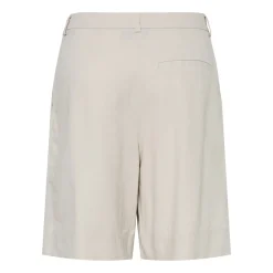 PCTIKI HW BERMUDA SHORTS