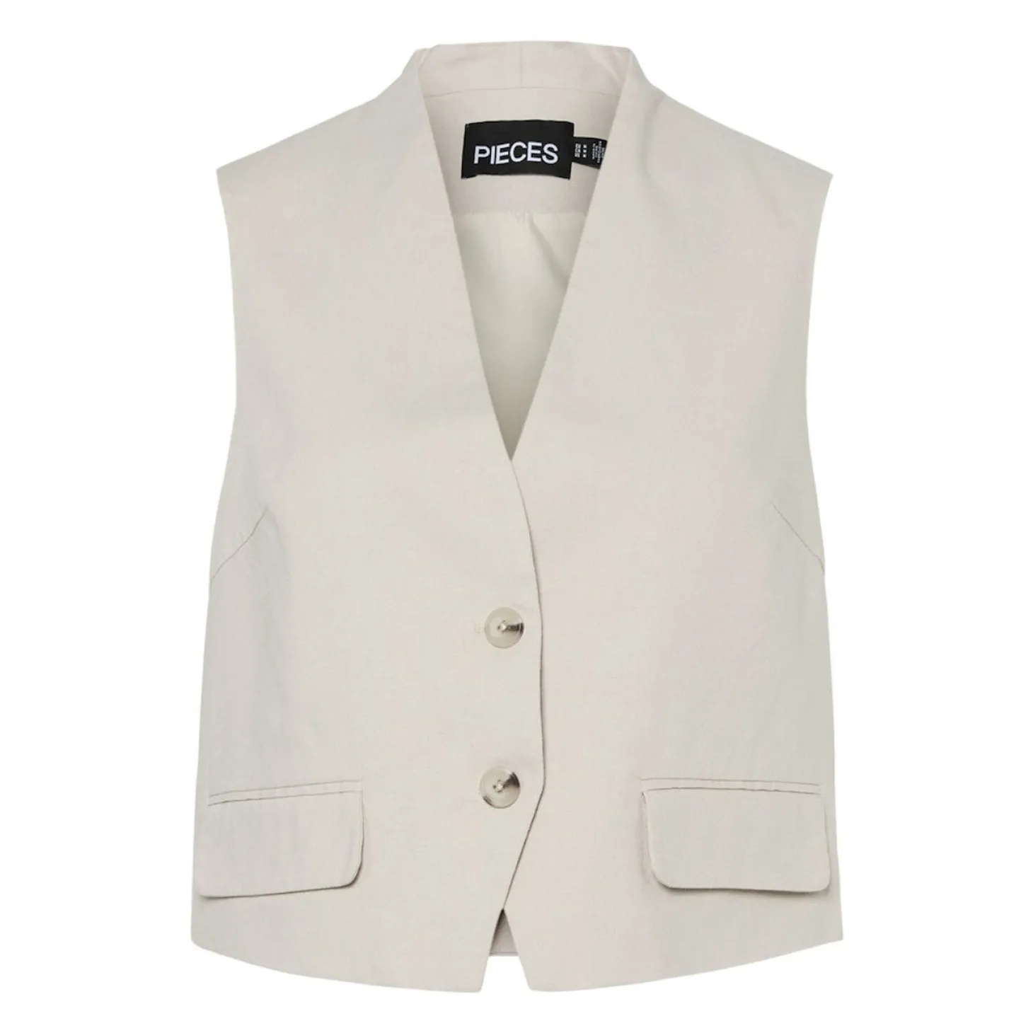 PCTIKI WAIST COAT