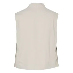 PCTIKI WAIST COAT