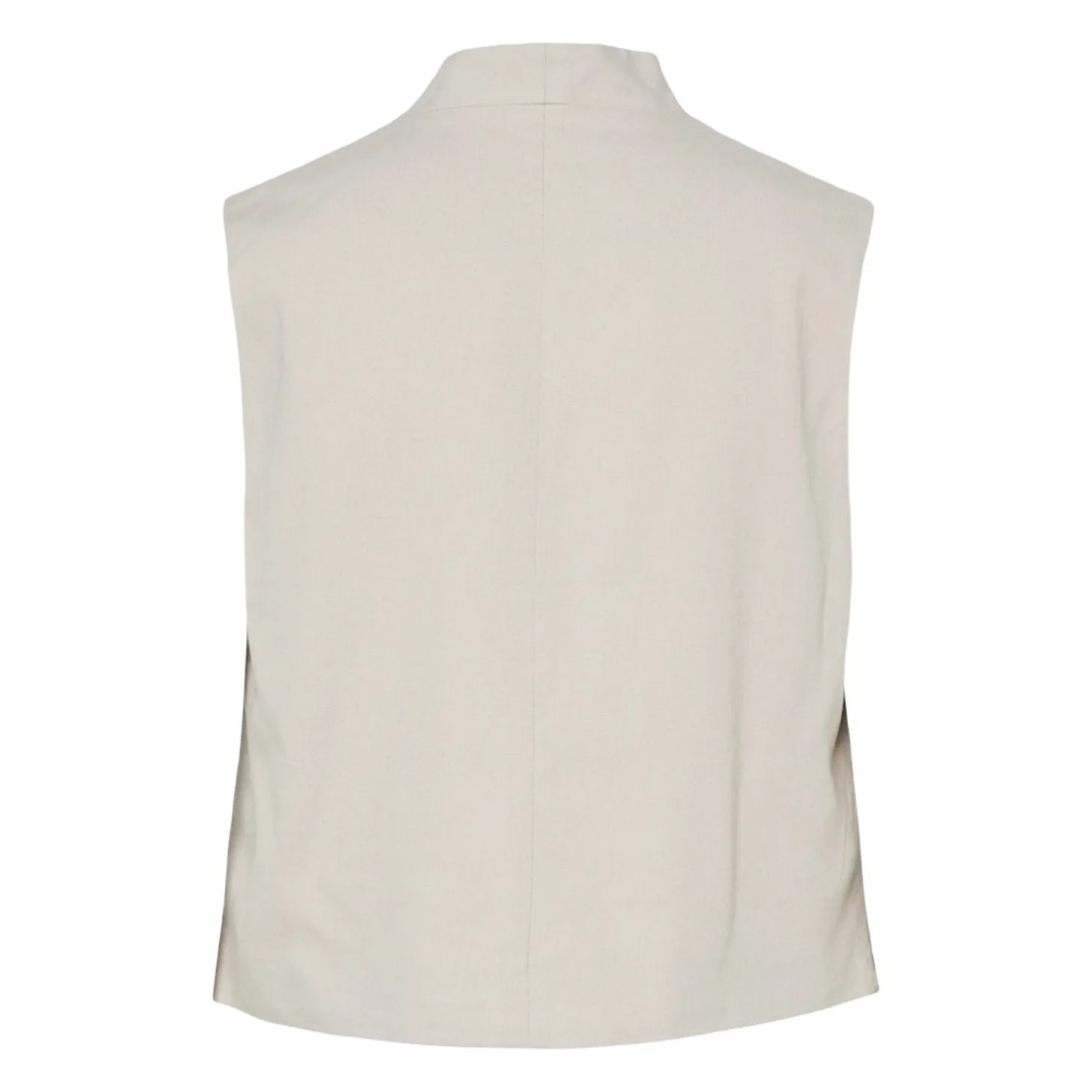 PCTIKI WAIST COAT