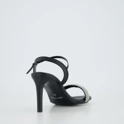 Pelle nero