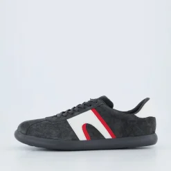 Pelotas Soller Meteor