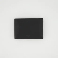 Pero Nestor BillFold H2