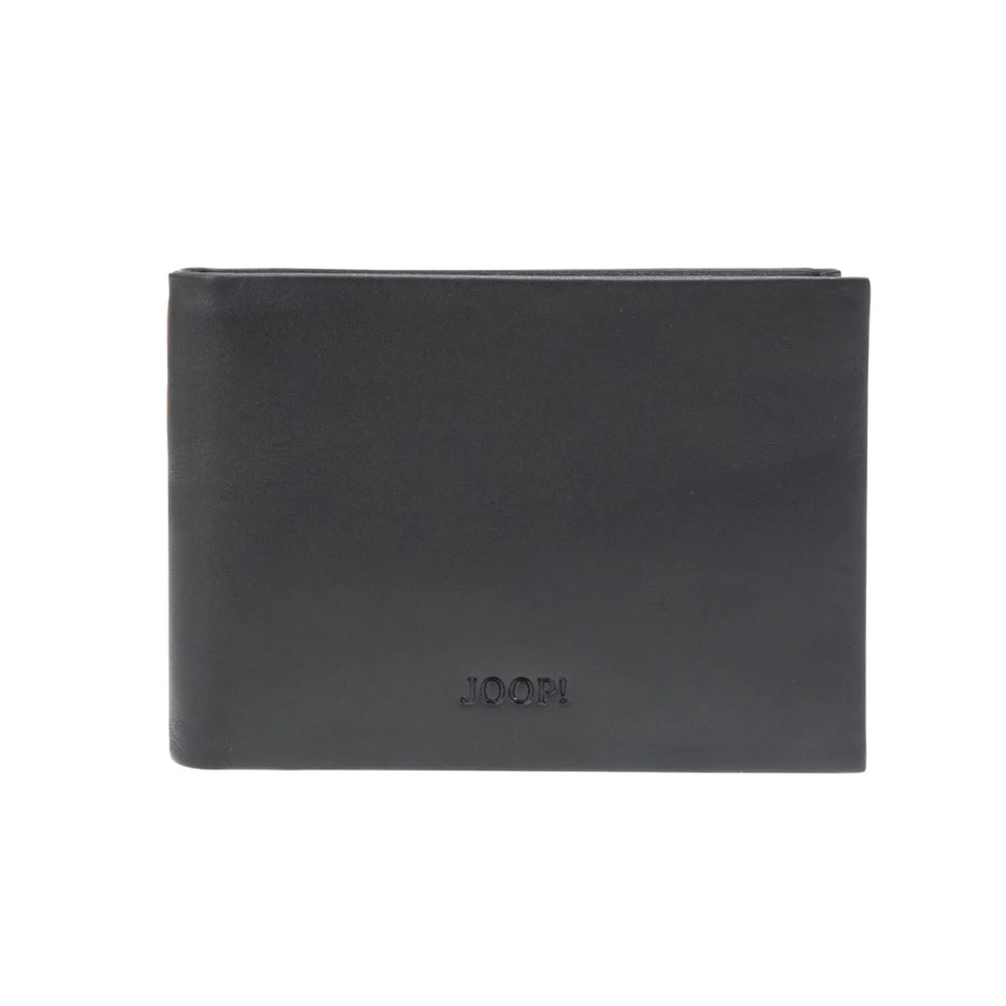 Pero Nestor BillFold H2