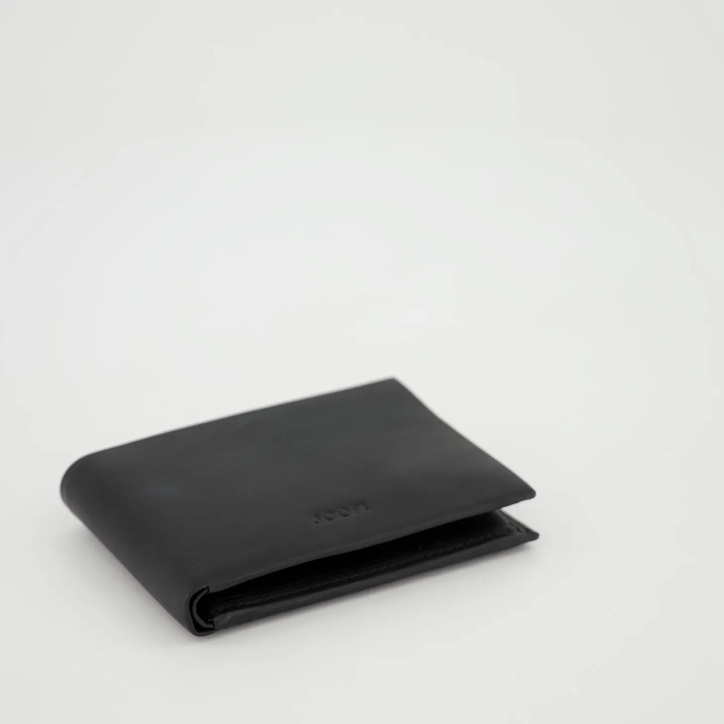 Pero Nestor BillFold H2