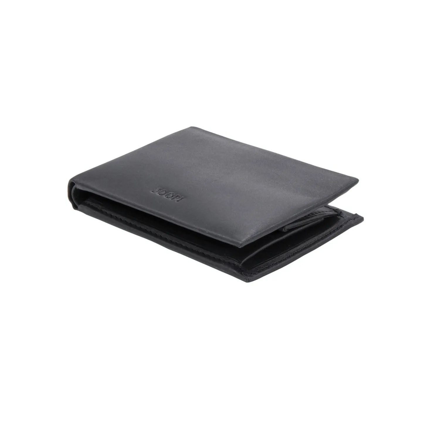 Pero Nestor BillFold H2