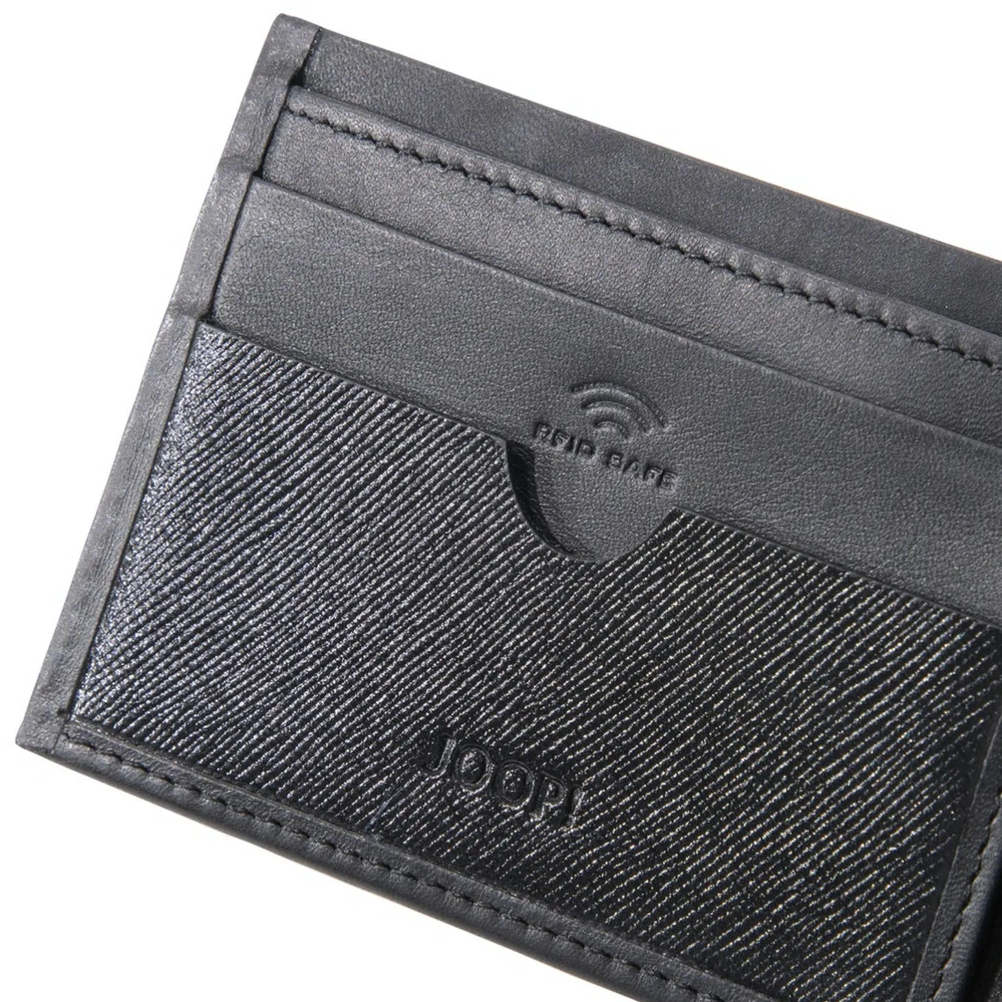Pero Nestor BillFold H2