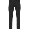 PIPE - Dynamic Superfit Dual F