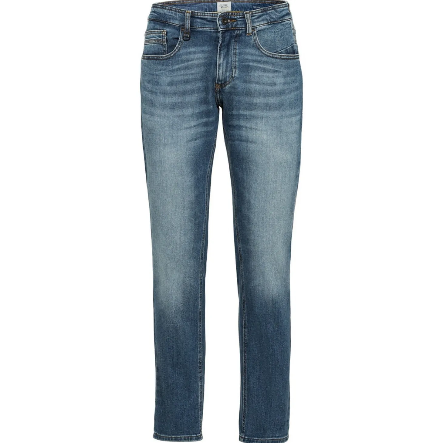 5-Pkt Slim Fit
