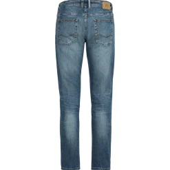 5-Pkt Slim Fit