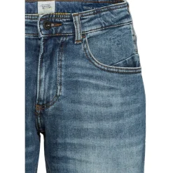 5-Pkt Slim Fit